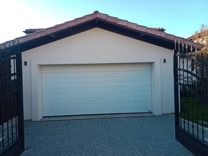 istanbul-otomatik-garaj-kapisi-montaji